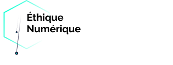 Logo Seraphin